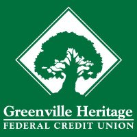 GHFCU (@ghfcu) 's Twitter Profile