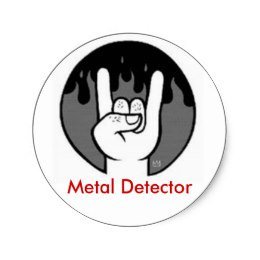 JaMa94840378's profile picture. I am Binder