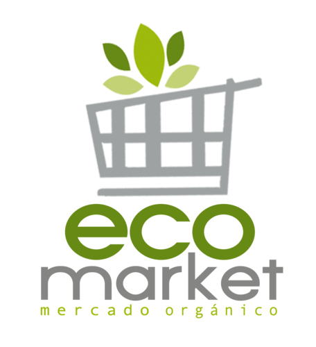 Supermercado orgánico con la más amplia variedad de productos para que todos los chilenos nos empecemos a alimentar de manera natural.