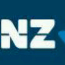 Caroline Bright - @Caroline_ANZ - Twitter