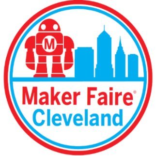 Don't miss the 8th annual Maker Faire Cleveland  on Sat, Nov 7, 2020.  This event is going virtual.  Stay tuned for details & links at https://t.co/Pcc3ZcYgKK.