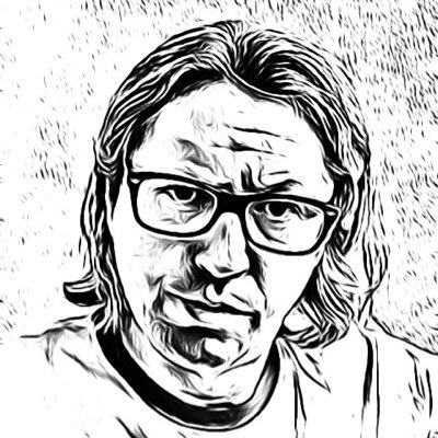 fxdlsRider's profile picture. Guitar Picker. Learning to code iOS apps.