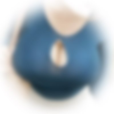 ひろむーん めっちゃやりたいだけの肉棒男 Hiromu N008 Twitter ひろむーん めっちゃやりたいだけの肉棒男 Hiromu N008 Twitter