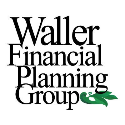 Investment advisory firm dedicated in assisting clients pursue their desired Lifestyle & Legacy through holistic financial structure and long-term counsel.