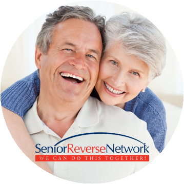 We are committed to quality customer service - putting the people we serve first.
