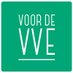 voordevve (@voordevve) Twitter profile photo