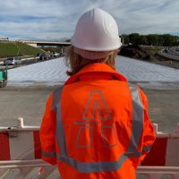 Anne Rethmann (@rethmannanne) Twitter profile photo
