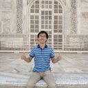 rick pan - @rickpan - Twitter