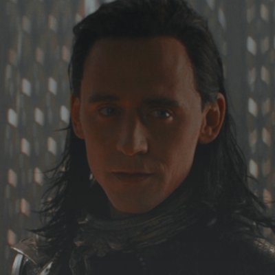 rancidregnator's profile picture. ☪︎⠀──⠀⠀𝘈𝘭𝘭 𝘩𝘰𝘱𝘦 𝖆𝖇𝖆𝖓𝖉𝖔𝖓, 𝘺𝘦 𝘸𝘩𝘰 𝒆𝒏𝒕𝒆𝒓 𝒉𝒆𝒓𝒆.