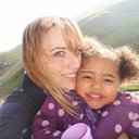 Elsie Jackson - @ElsieJa72736007 - Twitter