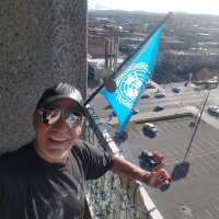 Brian Keith Hollenbeck (@hollenbeckkeith) 's Twitter Profile