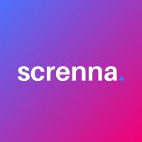 Screnna TV(@ScrennaTV) 's Twitter Profile Photo