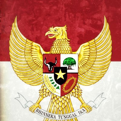 WALAUPUN SEUMUR HIDUPMU TINGGAL DI ISTANA, SUATU SAAT NANTI KAU AKAN KEMBALI KE TANAH.