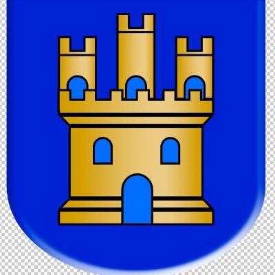 egmconsultores's profile picture. EGM Growth Partners: consultora en soluciones efectivas y rentables para negocios. Especialistas en Growth Marketing, impulsamos tu crecimiento y   resultados.