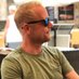 Kenneth Jordhøy (@jordhkenneth) Twitter profile photo Kenneth Jordhøy (@jordhkenneth) Twitter profile photo