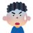 AAAのアイコン