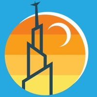 Podcast Stardust (@podcaststardust) 's Twitter Profile
