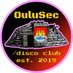 oulusec (@oulusec) Twitter profile photo oulusec (@oulusec) Twitter profile photo