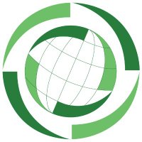 Center for Spatial Analysis, OU (@geospatial_ou) 's Twitter Profile