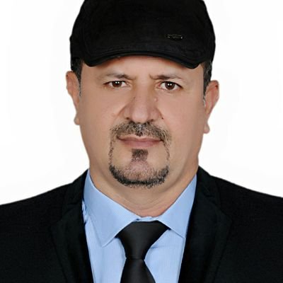 مستشار وزارةالتربيه والتعليم
عضو المكتب التنفيذي للاعلاميين اليمنيين
عضو المجلس الاعلى للتكتل السياسي للاحزاب والمكونات السياسيه
رئيس النقابه الوطنيه بالوزاره