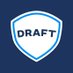 DRAFT (@playdraft) Twitter profile photo DRAFT (@playdraft) Twitter profile photo