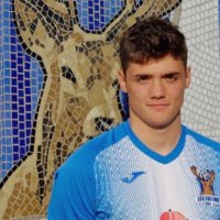 Matt Simm (@mattsimm8) 's Twitter Profile