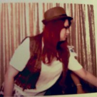 Sophie 📚 (@xsophiehoughton) 's Twitter Profile Photo