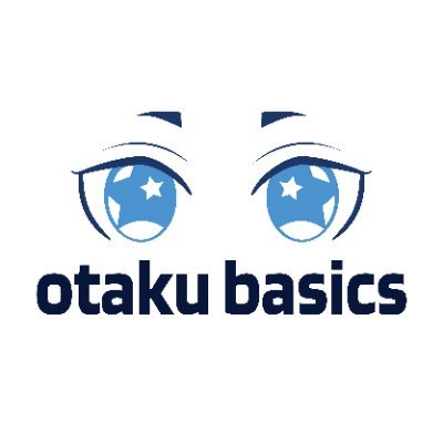 Otaku Basicsさんのプロフィール画像