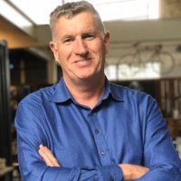Nigel Dalton (@nxdnz) 's Twitter Profile Photo Nigel Dalton (@nxdnz) 's Twitter Profile Photo