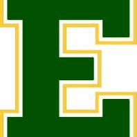 Official Twitter Account of West Seneca East Senior High School