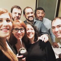 CATA LAB (@labcata) 's Twitter Profile