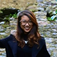 Allyson Dang (@allymdang) 's Twitter Profile