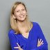 adrienne stillman (@alstillman) Twitter profile photo adrienne stillman (@alstillman) Twitter profile photo