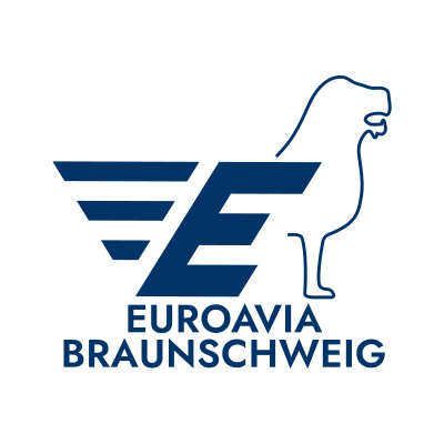 euroaviabs's profile picture. EUROAVIA - The European Association of Aerospace Students
(AS) Braunschweig "Ludwig Prandtl" e.V.