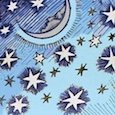 Courses and educational resources in the history of science: Brent Purkaple and Kerry Magruder