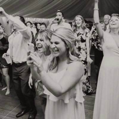 JustineRouth's profile picture. Creative Planning Director for @massmutual. Things I love: cheese, bravo, hockey & being R&T's Mom. Member of the church of @beyonce. These thoughts are my own.