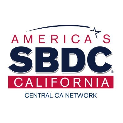 The UC Merced Small Business Development Center is committed to providing free business consulting to assist entrepreneurs and small to medium businesses.