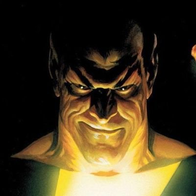 Mingo67427306's profile picture. 