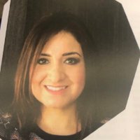 Adriana Chaparro (@adrianachap) 's Twitter Profile