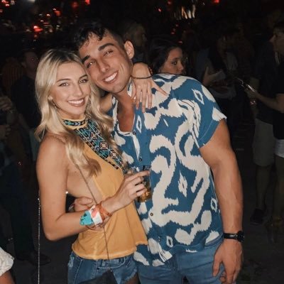 primeauxandrew's profile picture. 