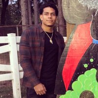 Milton Morel (@milton_morell) 's Twitter Profile