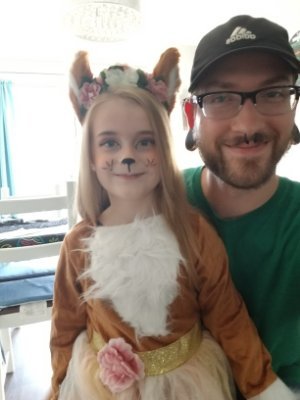 HoyRicky's profile picture. I play Runescape and do dad stuff. 🤷‍♂️