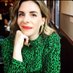 Andrea Chadwick (@anniechadwickmd) Twitter profile photo Andrea Chadwick (@anniechadwickmd) Twitter profile photo