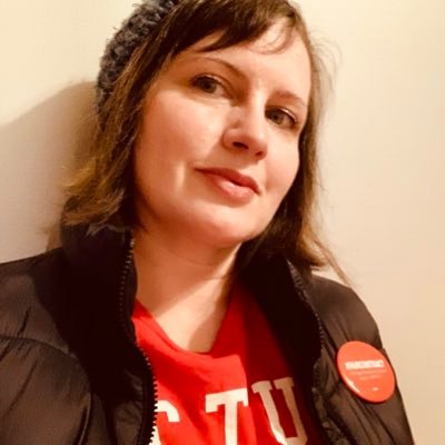 VictorsonMk's profile picture. Dancing teacher mom