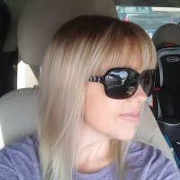 Sherry Tucker - @tuckersherry234 Twitter Profile Photo