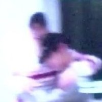 pp (@ppyu_02) 's Twitter Profile Photo