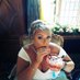 helen haden (@helenhaden2) Twitter profile photo helen haden (@helenhaden2) Twitter profile photo