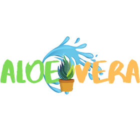 Amantes del Aloe Vera. Nos encanta esta planta natural tan hidratante y beneficiosa para nuestro cuerpo.