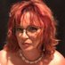 Mackenzie Phoenix (@mackenziephx) Twitter profile photo Mackenzie Phoenix (@mackenziephx) Twitter profile photo