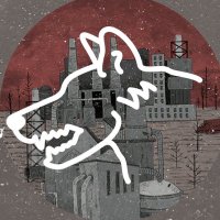 Ladrido (@ladridosello) 's Twitter Profile